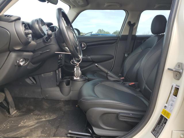 2016 MINI COOPER - WMWXU1C59G2D10758