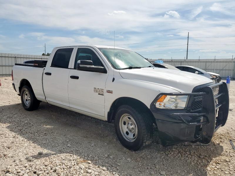 2019 RAM 1500 CLASS - 1C6RR7ST4KS645164