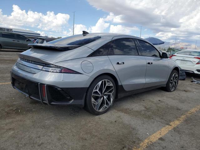 2023 HYUNDAI IONIQ 6 LIMITED KMHM54AC8PA029491