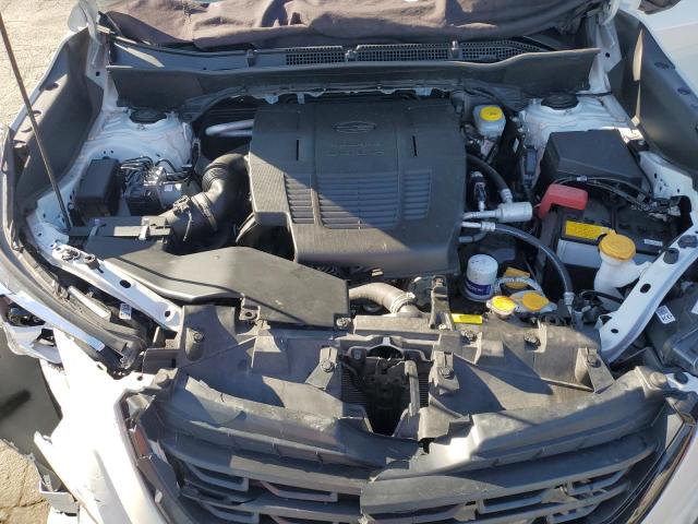 2023 SUBARU FORESTER P JF2SKAEC0PH444536