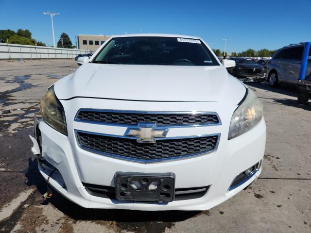 2013 CHEVROLET MALIBU 2LT - 1G11E5SA8DU139003