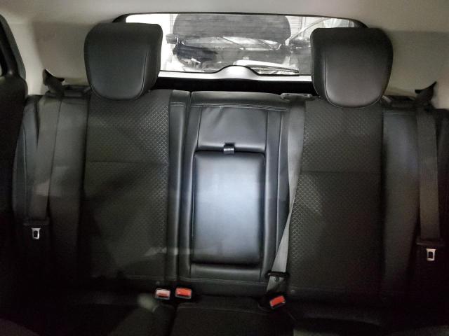 2019 BUICK ENCORE PRE KL4CJASB5KB895498