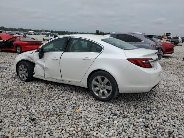 2017 BUICK REGAL PREM 2G4GS5GX6H9103090