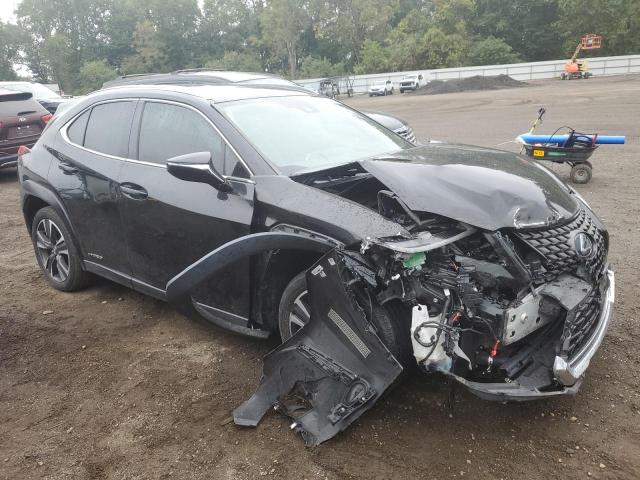 2019 LEXUS UX 250H #3291333150