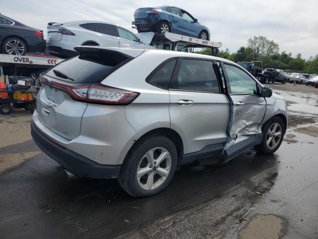 2015 FORD EDGE SE 2FMTK4G88FBC08608