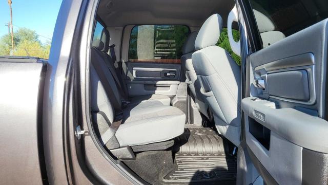 2016 RAM 2500 SLT 3C6UR5JL2GG102653