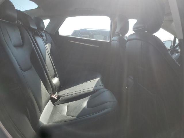 2018 FORD FUSION TIT 3FA6P0D91JR128205