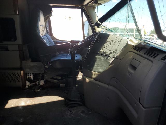 2016 FREIGHTLINER CASCADIA 1 #3308320162