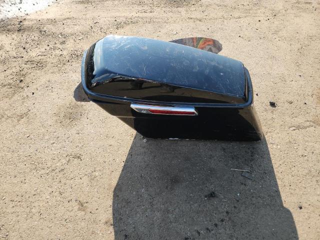 2023 HARLEY-DAVIDSON FLHX 1HD1KBC12PB634213