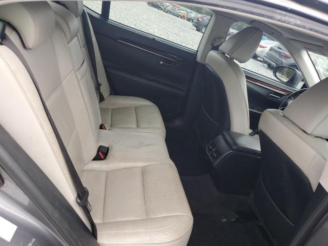 2014 LEXUS ES 350 - JTHBK1GG4E2098374