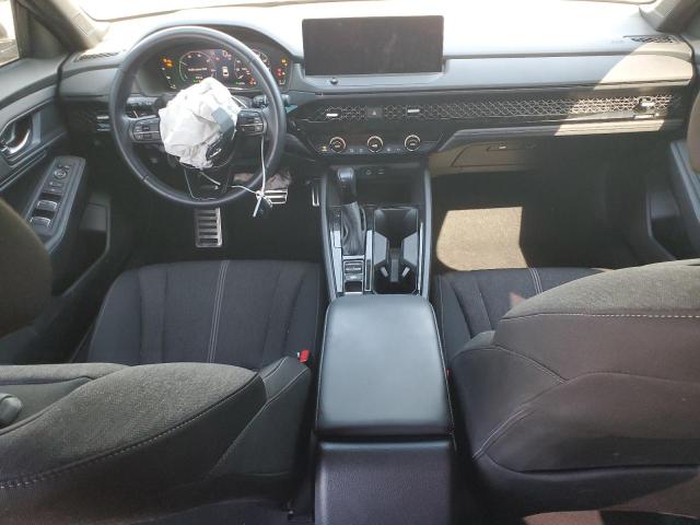 2023 HONDA ACCORD HYBRID SPORT 1HGCY2F53PA062194