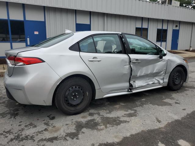 2023 TOYOTA COROLLA LE 5YFB4MDE2PP047069