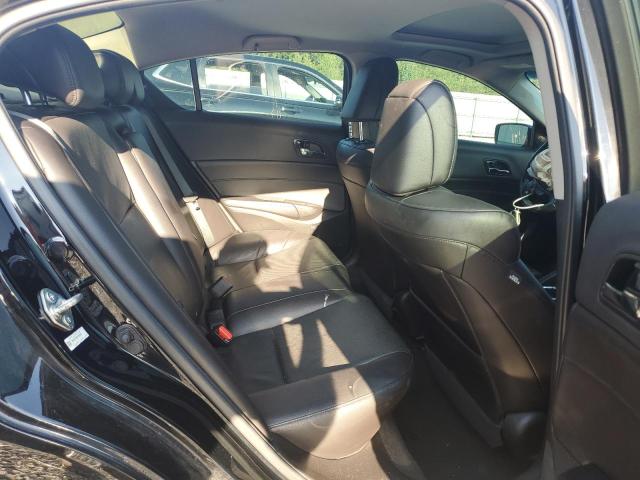 2015 ACURA ILX 20 19VDE1F35FE003558