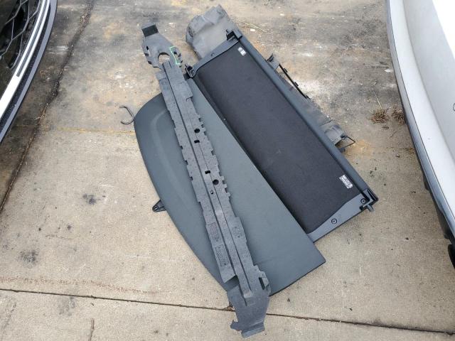 2018 AUDI S5 PRESTIGE #3290281250