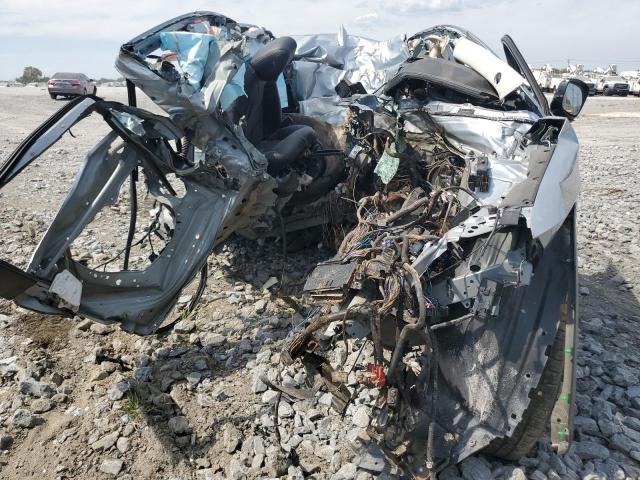 2019 MAZDA CX-5 TOURI #3303912720