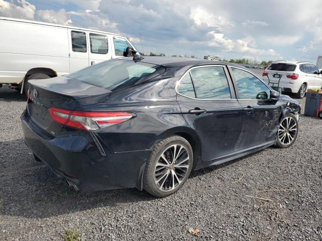 2018 TOYOTA CAMRY L 4T1B11HK2JU004459