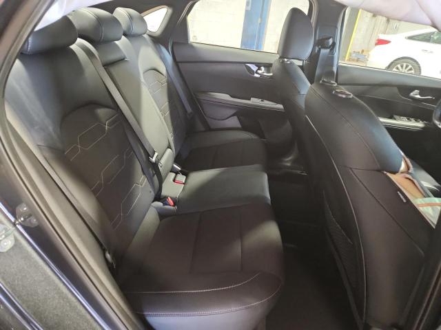 2023 KIA FORTE GT L 3KPF54AD1PE641437