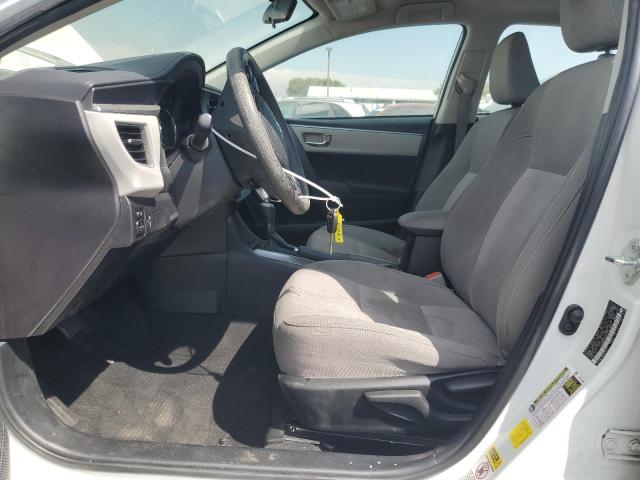 2015 TOYOTA COROLLA EC 5YFBPRHE2FP228427