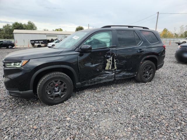2023 HONDA PILOT TRAI 5FNYG1H64PB046004