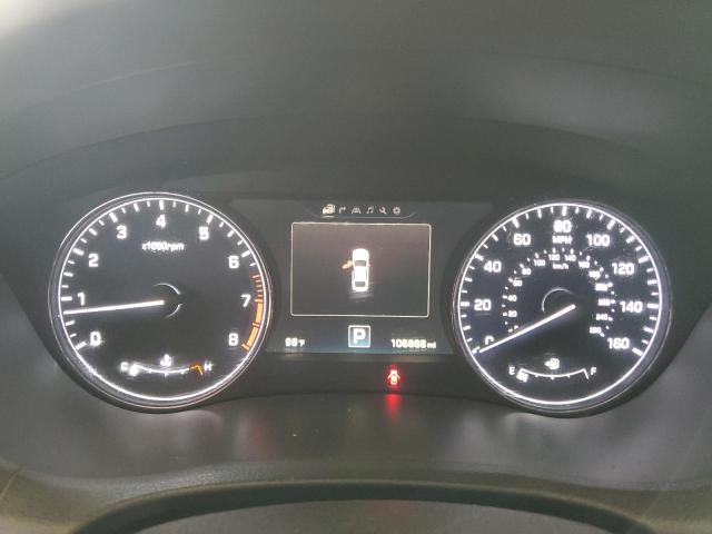 2015 HYUNDAI GENESIS 5. KMHGN4JF1FU027151