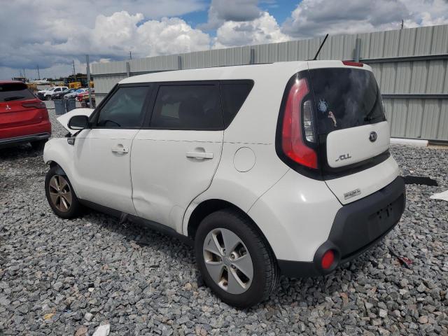 2015 KIA SOUL KNDJN2A2XF7779098