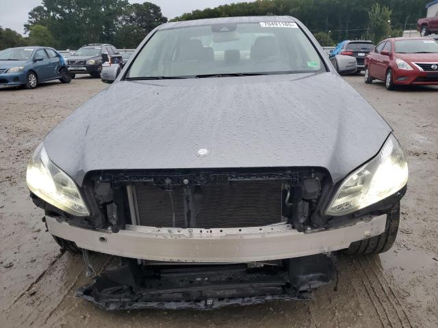 2014 MERCEDES-BENZ E 350 - WDDHF5KB5EA974576