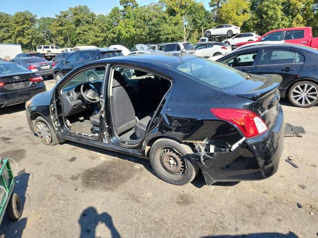 2015 NISSAN VERSA S - 3N1CN7AP9FL946938