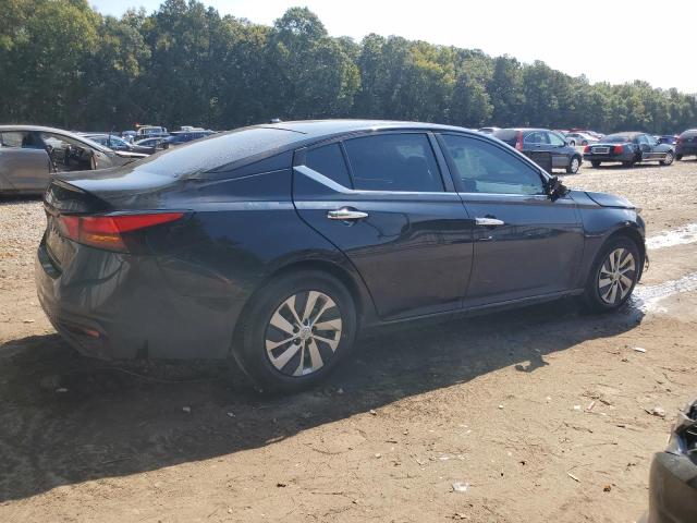 2020 NISSAN ALTIMA S - 1N4BL4BV1LC178654