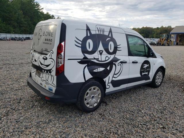 2015 FORD TRANSIT CO NM0LE6E72F1197566