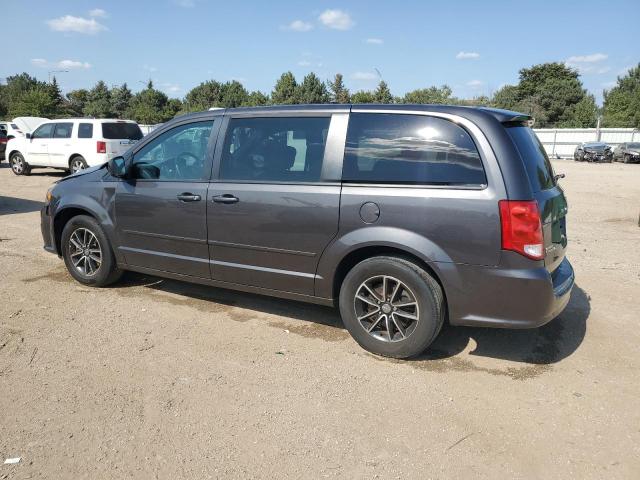 2016 DODGE GRAND CARA 2C4RDGBG0GR252054