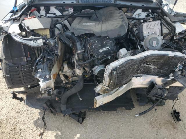 2022 AUDI Q5 SPORTBA WA14AAFY4N2100691