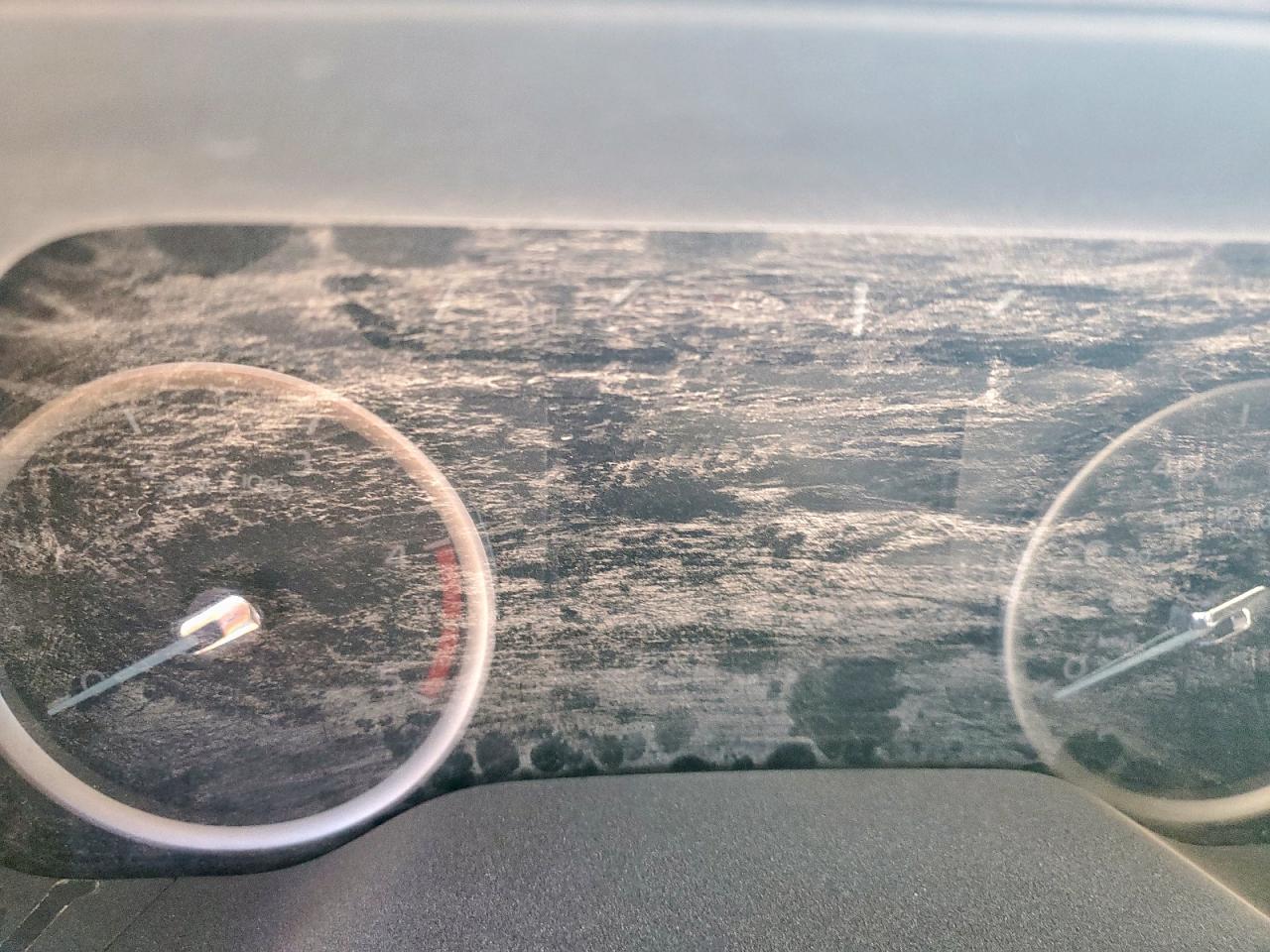 FORD F-350 SUPER DUTY