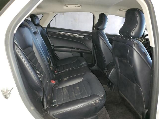 2017 FORD FUSION SE 3FA6P0HD2HR311329