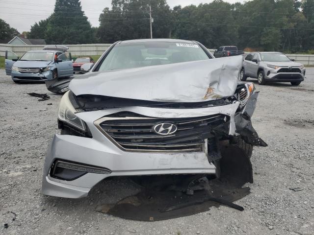 2015 HYUNDAI SONATA SPORT - 5NPE34AF9FH059499