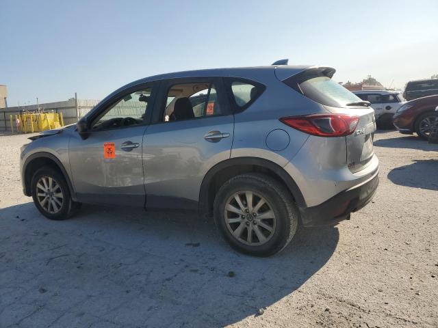 2015 MAZDA CX-5 SPORT JM3KE2BE1F0441618