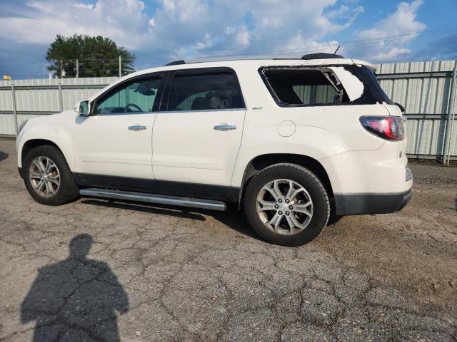 2015 GMC ACADIA SLT 1GKKRRKD0FJ271988