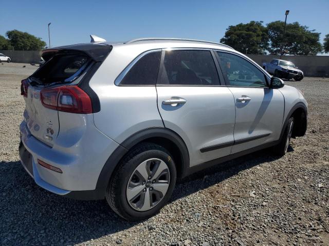 2018 KIA NIRO FE KNDCB3LC0J5153478