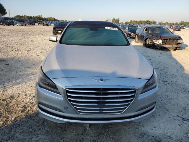 2016 HYUNDAI GENESIS 3. KMHGN4JEXGU106228