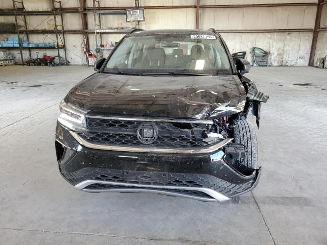 2024 VOLKSWAGEN TAOS S - 3VV8X7B20RM067330