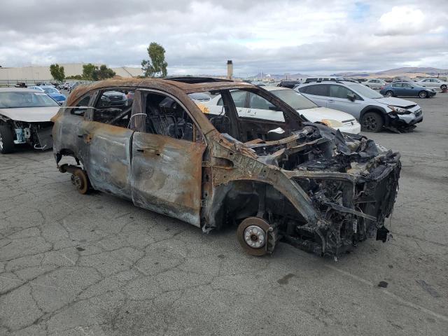 2019 ACURA MDX TECHNOLOGY #3298071210