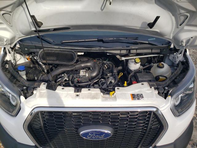 2023 FORD TRANSIT T- #3291257983