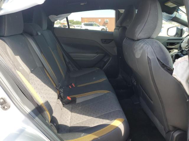 2024 SUBARU CROSSTREK 4S4GUHF61R3762418