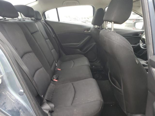 2016 MAZDA 3 SPORT 3MZBM1U78GM303882