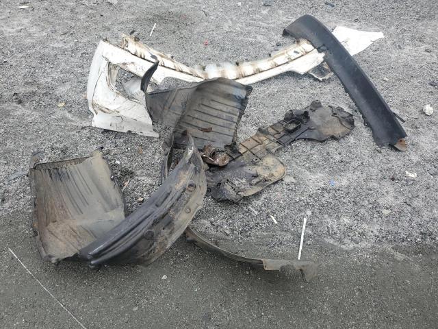 2013 HONDA PILOT EXL #3284670324