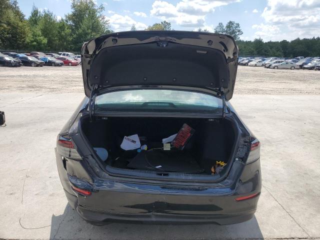 2025 HONDA ACCORD HYBRID SPORT 1HGCY2F50SA006254