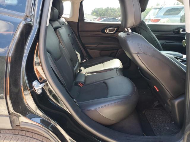 2022 JEEP COMPASS TR - 3C4NJDDB9NT148275