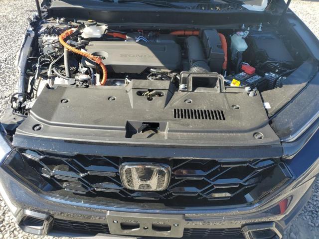 2025 HONDA CR-V SPORT 7FARS6H53SE104950