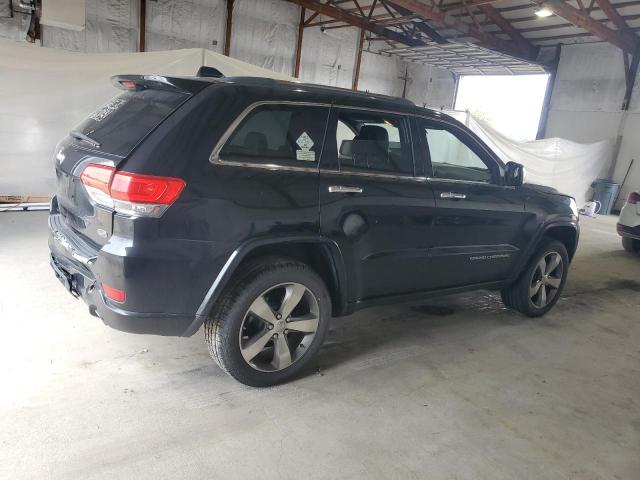 2014 JEEP GRAND CHER - 1C4RJFCG6EC340078