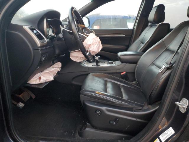 2015 JEEP GRAND CHER 1C4RJFBG3FC680758