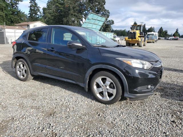 2016 HONDA HR-V EX 3CZRU5H5XGM733229